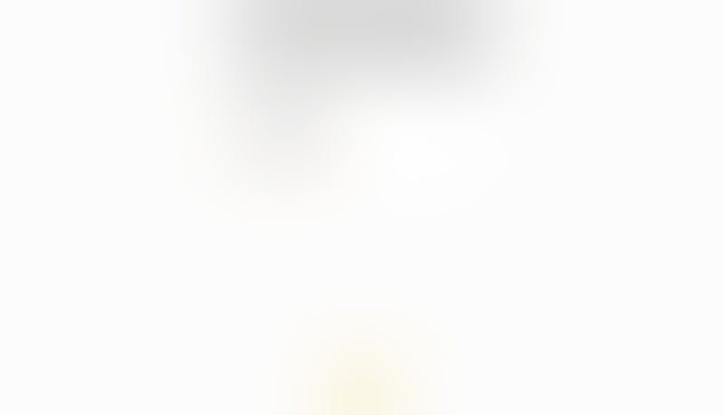 Explore
			    ux ui design