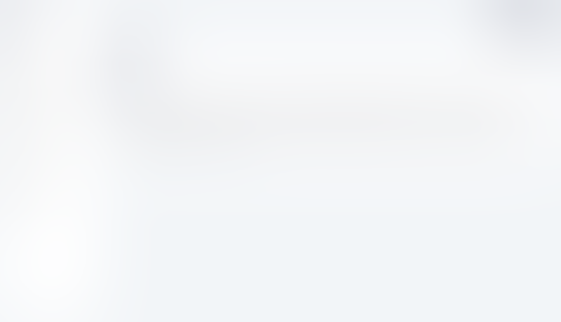 Outverse
			        ux ui design