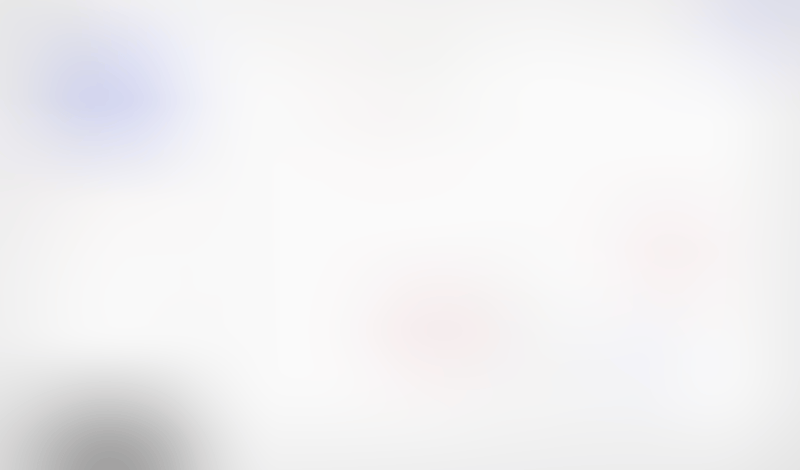 Gather screen example