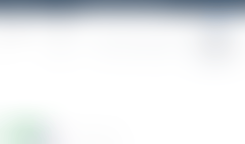 Front
			        ux ui design