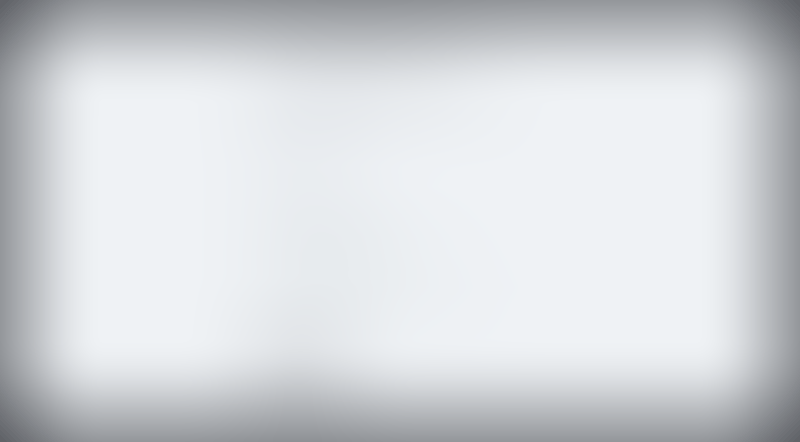 Pipe
			       ux ui design