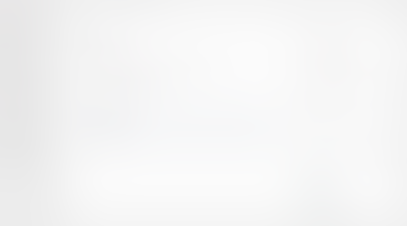 Linear
			              ux ui design