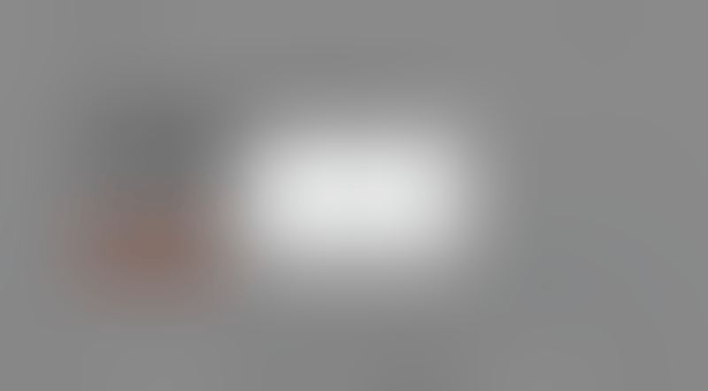 Campsite
			 ux ui design