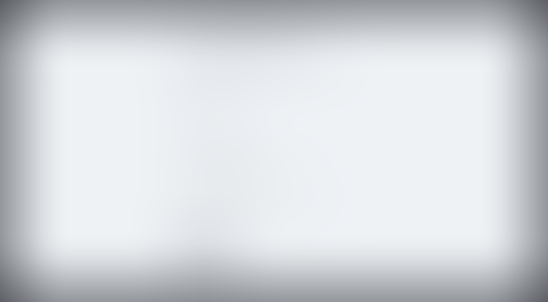 Pipe
			      ux ui design