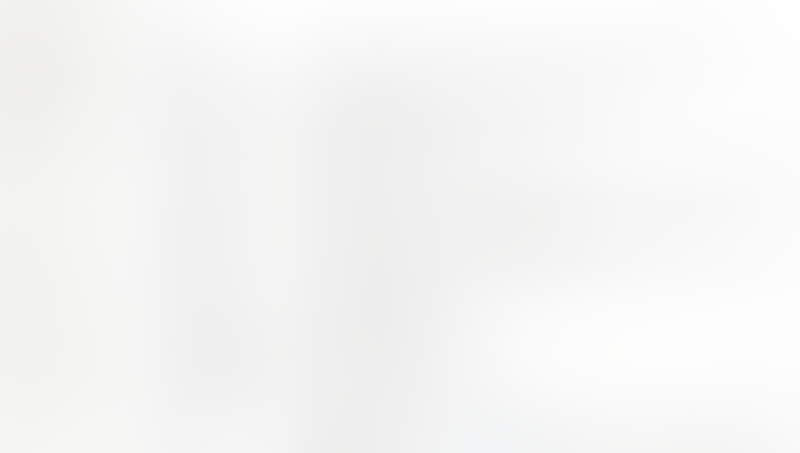 Notion Mail
			             ux ui design