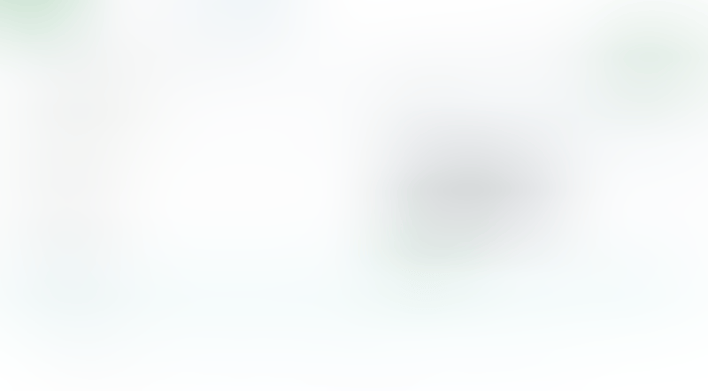 Github
			     ux ui design