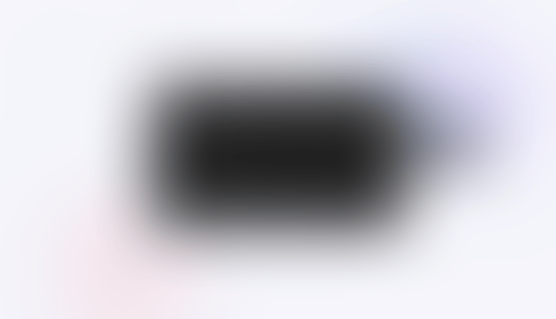 Superhuman
			         ux ui design