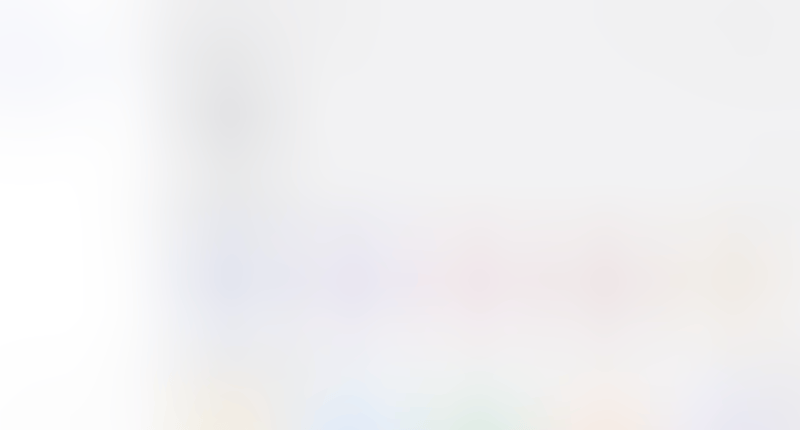 Glide
			      ux ui design
