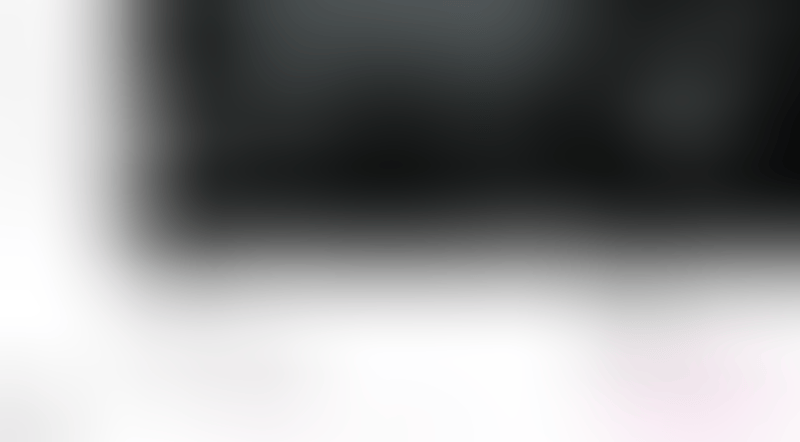 Sound.xyz
			         ux ui design