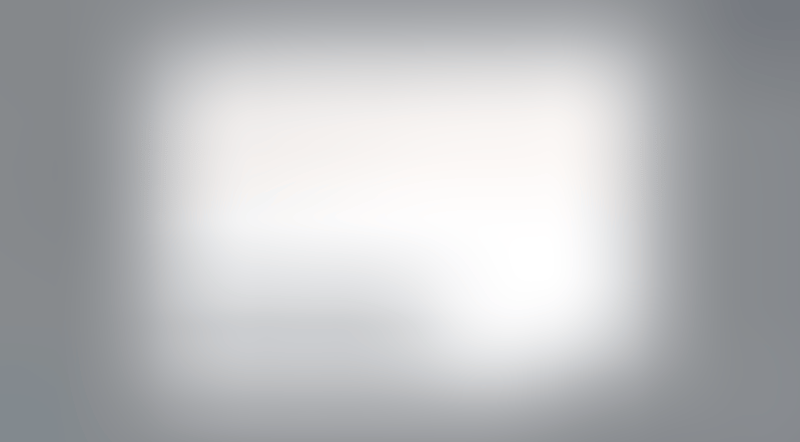 Distrobird
			         ux ui design