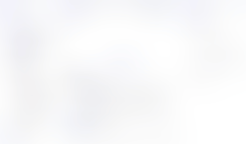 Orchestra screen example