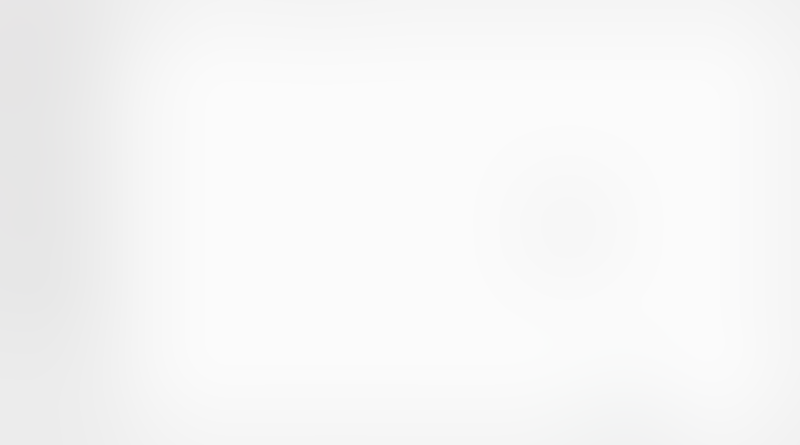 Linear
			         ux ui design