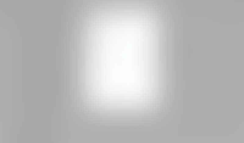 Clerk
			       ux ui design