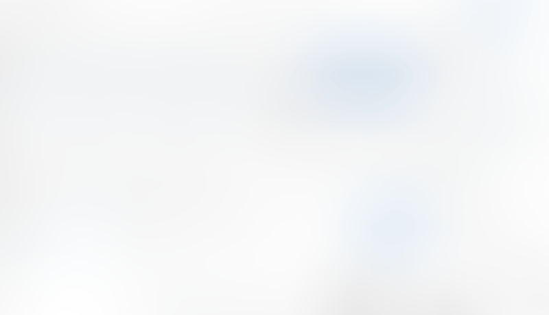 Retool
			      ux ui design