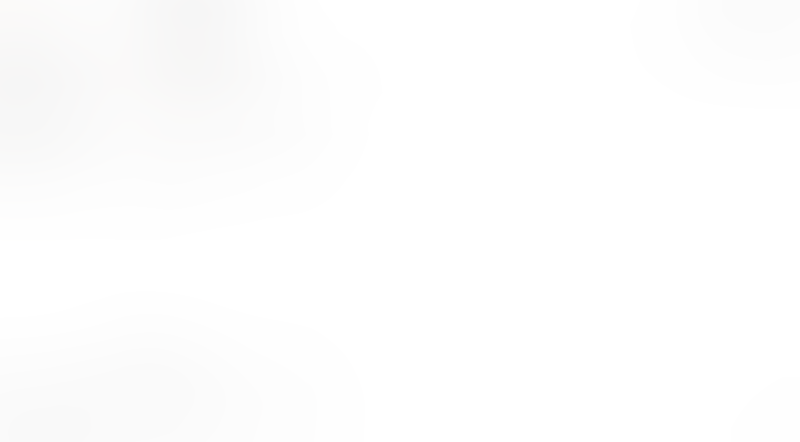 Folk
			        ux ui design