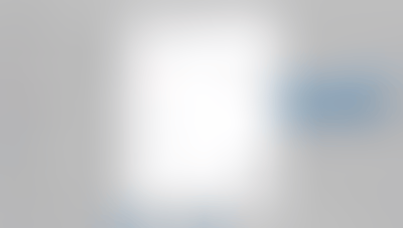 Compound Planning
			          ux ui design