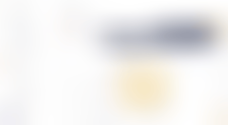 ServiceBell
			        ux ui design