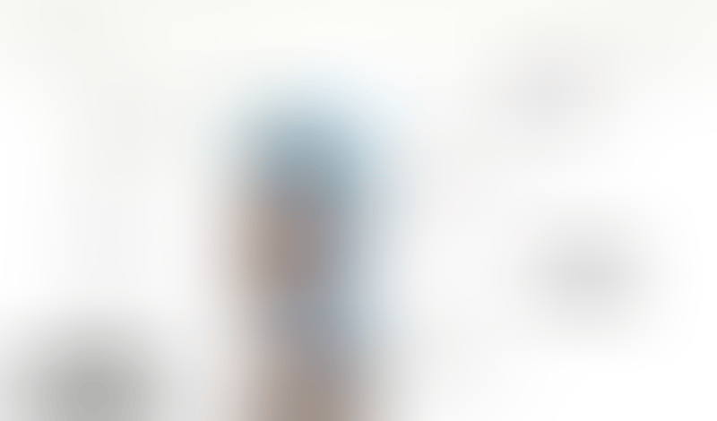 Travelperk screen example