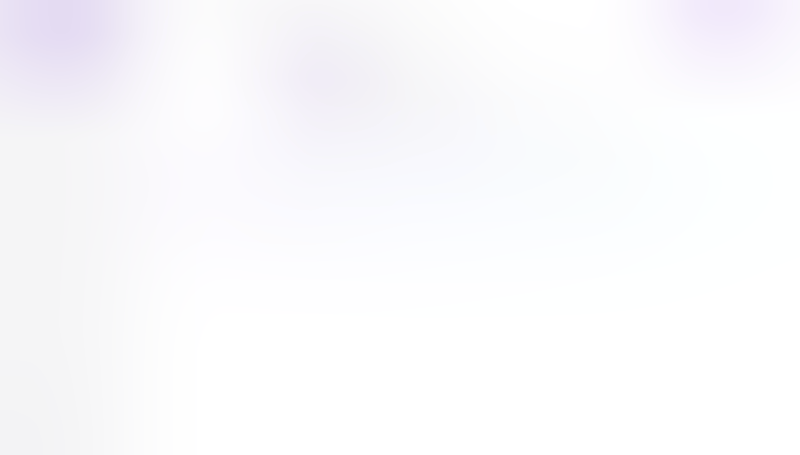 Limitless
			           ux ui design