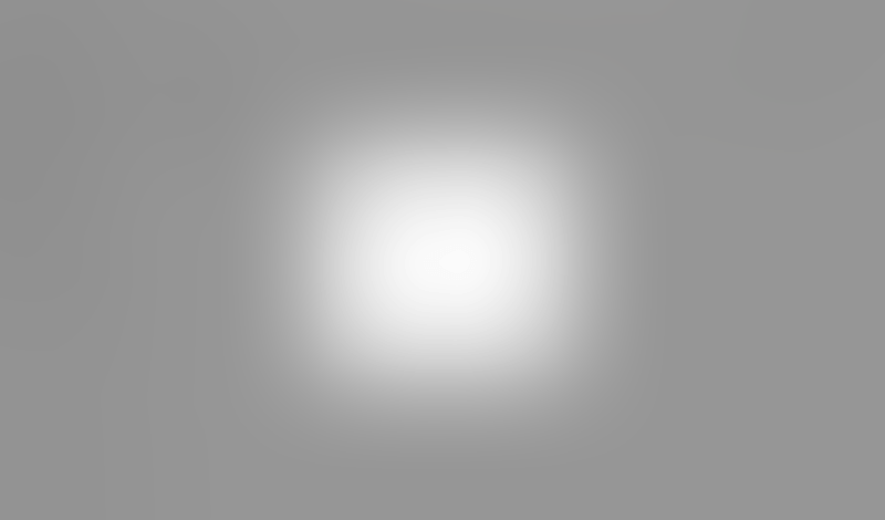 Lightfield screen example