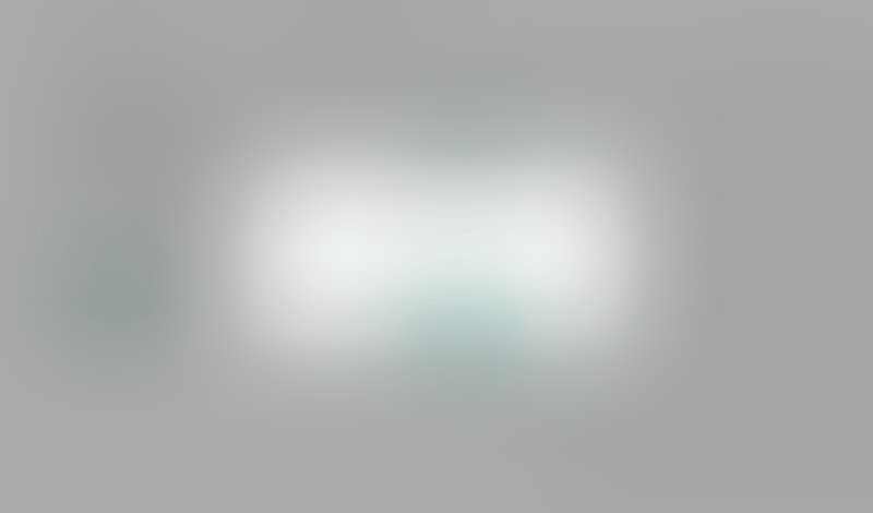 Optimal screen example