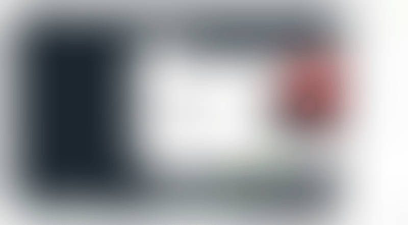 Artboard Studio
			      ux ui design