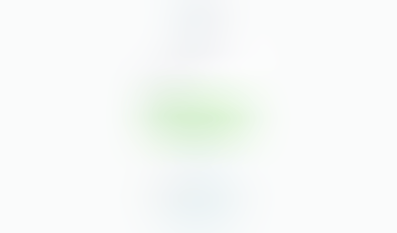 Vero
			                ux ui design