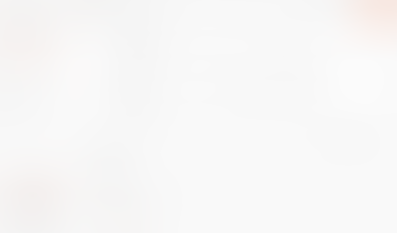 Firecrawl
			  ux ui design