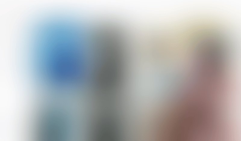 Midjourney screen example