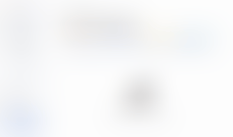 Slite
			     ux ui design