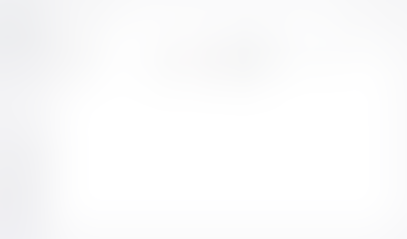 Reflag
			    ux ui design