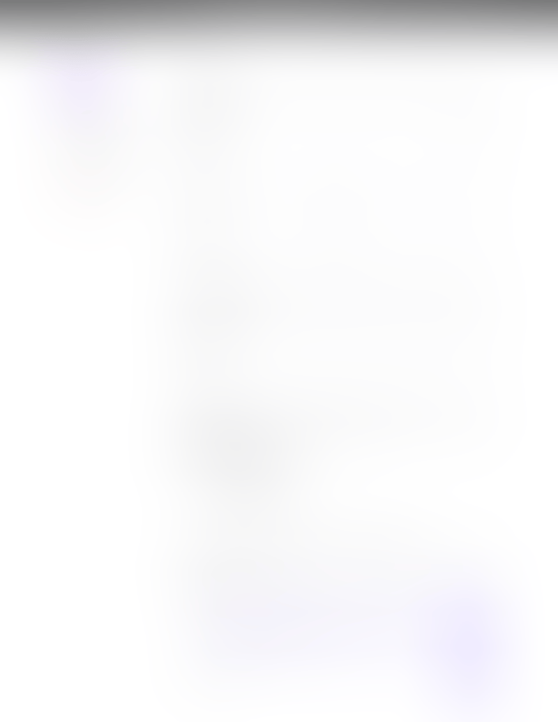 Clerk
			              ux ui design