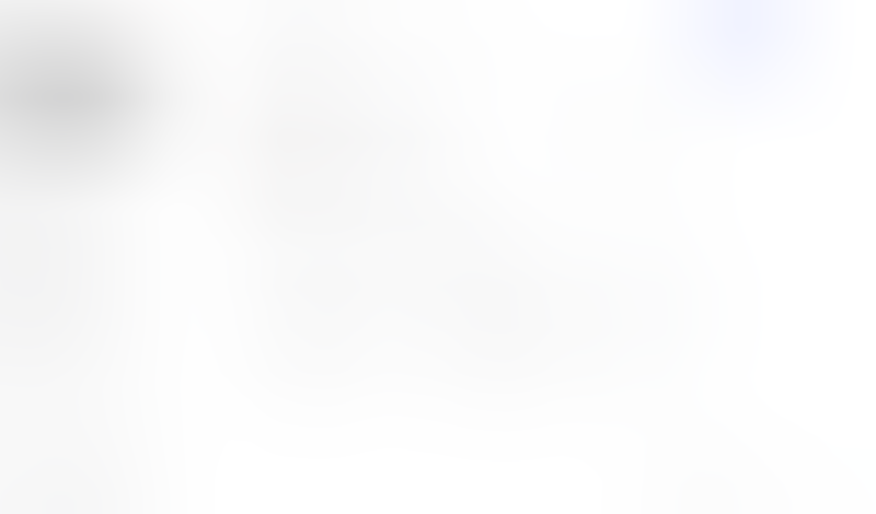 Fyxer screen example