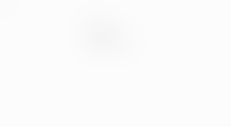 (Basic) Bookmarks
			            ux ui design