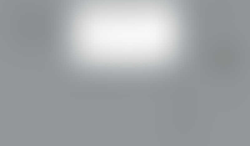 Podia
			    ux ui design