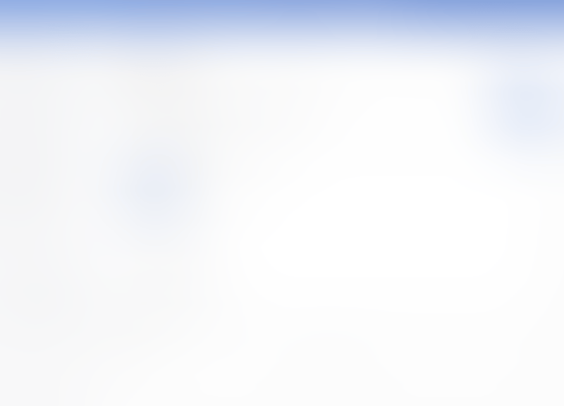 Column
			           ux ui design