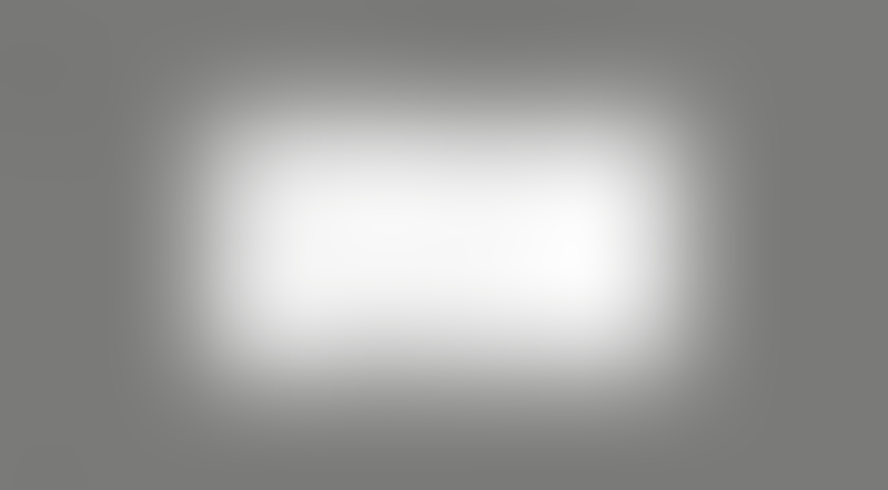 Strut
			 ux ui design