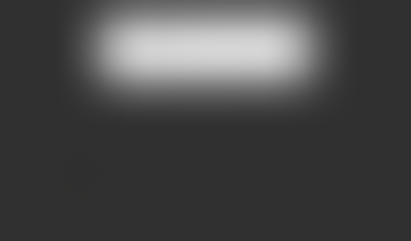 Readymag
			       ux ui design