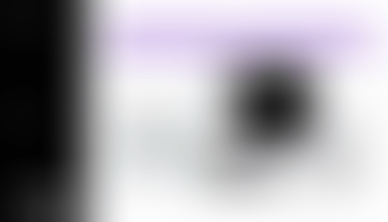 Vercel
			    ux ui design