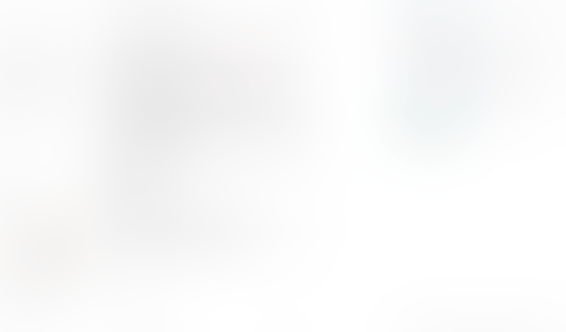 Grammarly screen example