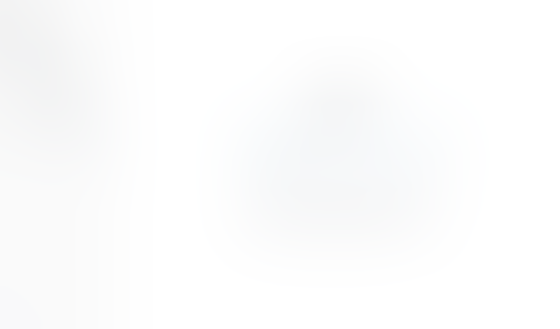 Fyxer screen example