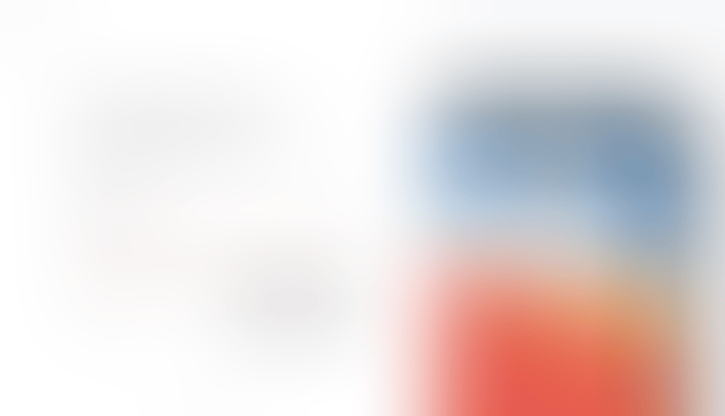 Twingate
			       ux ui design