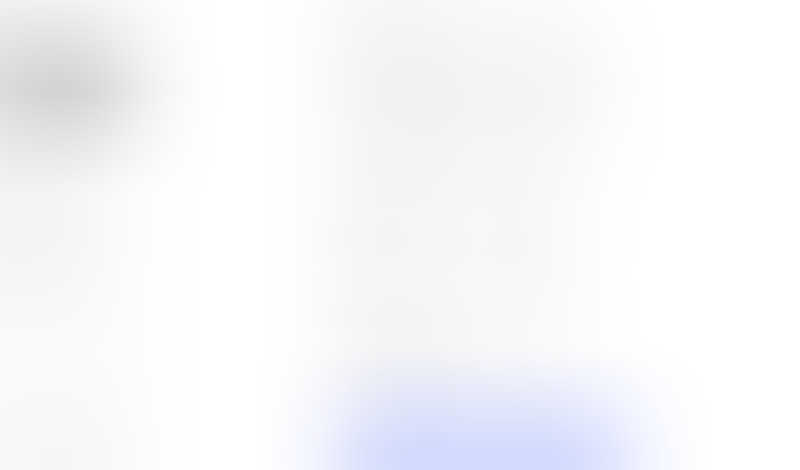 Fyxer screen example