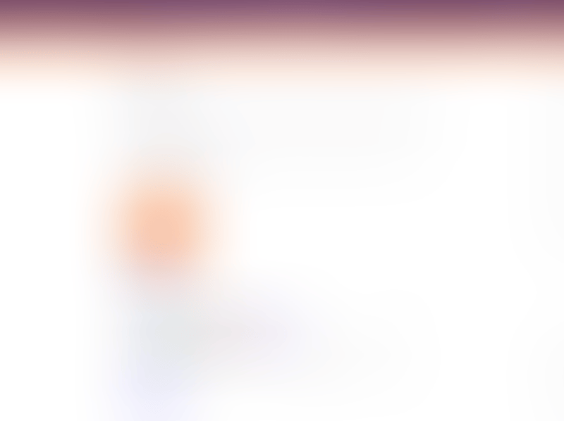 Capsule
			       ux ui design