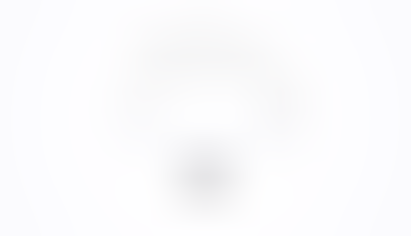 Undock
			   ux ui design