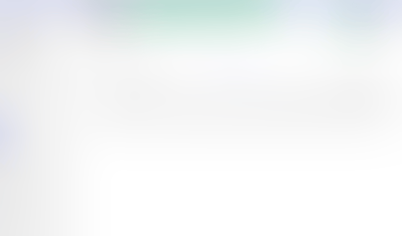 Intercom
			            ux ui design