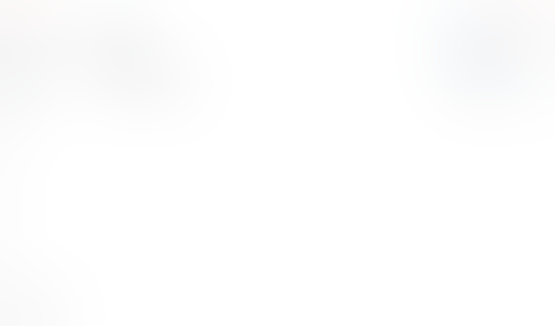 Circleback
			     ux ui design
