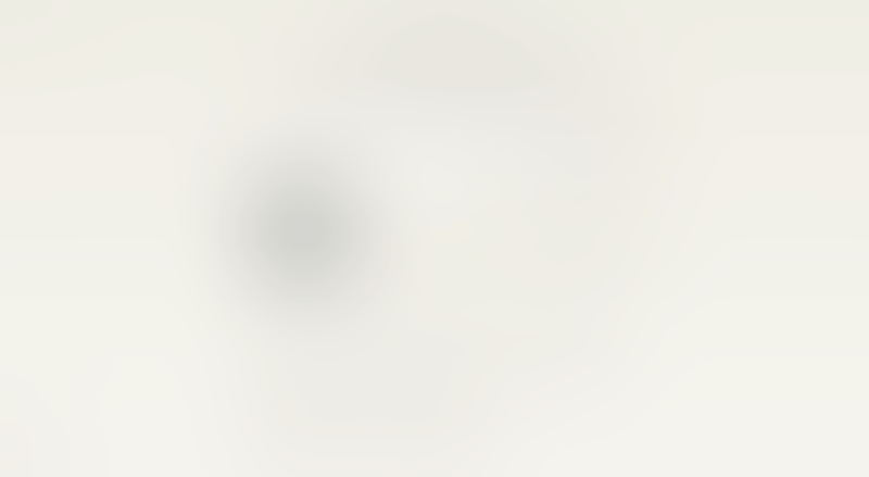 Claude
			      ux ui design