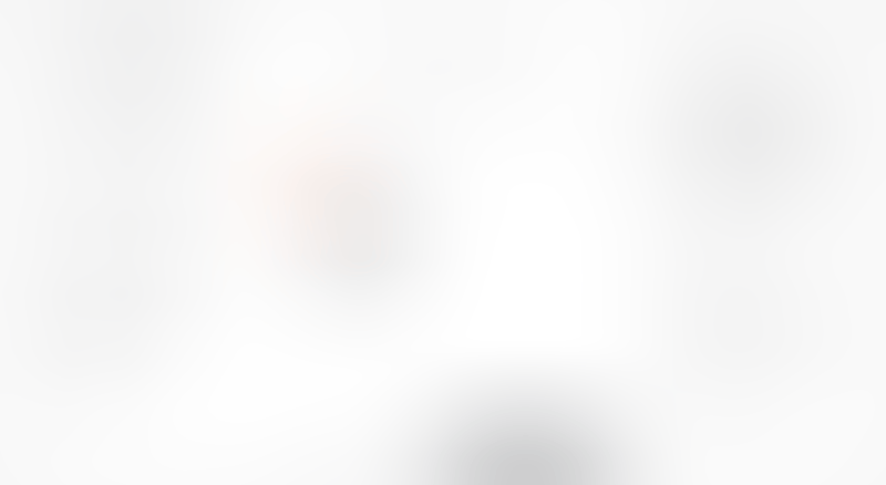 Scribe
			            ux ui design