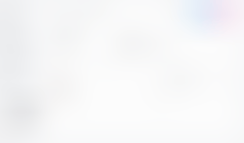 Gumloop screen example